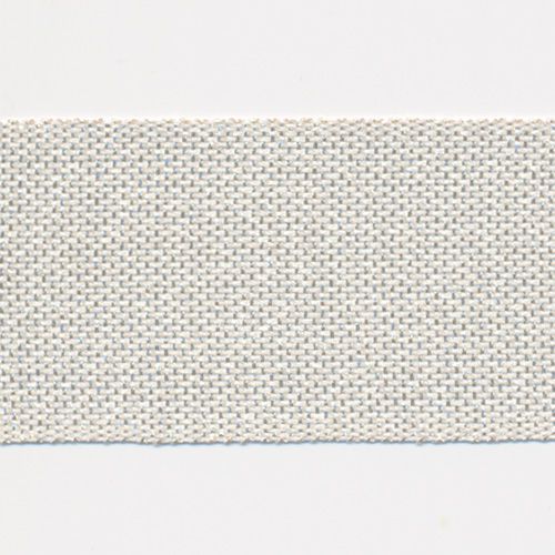 メタリックリボン #2