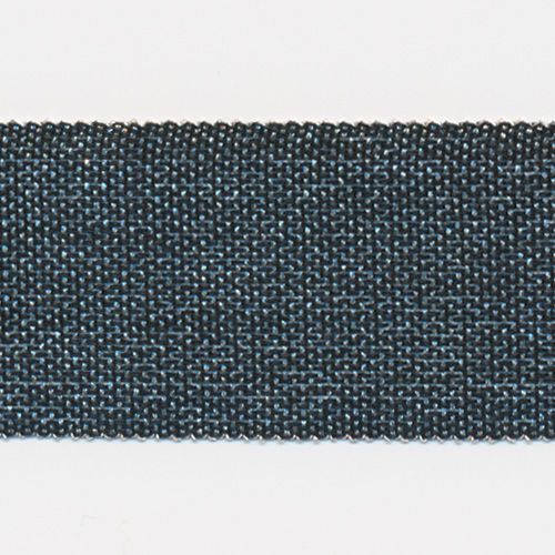 メタリックリボン #4