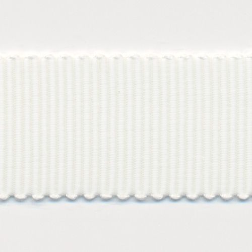 ポリエステルペタシャムリボン #01