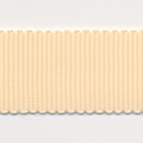 ポリエステルペタシャムリボン #02