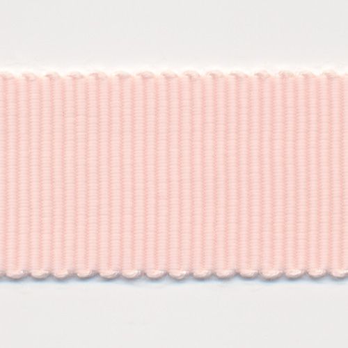 ポリエステルペタシャムリボン #05