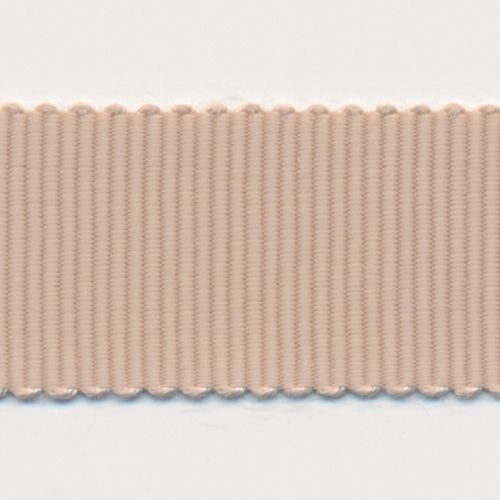 ポリエステルペタシャムリボン #09