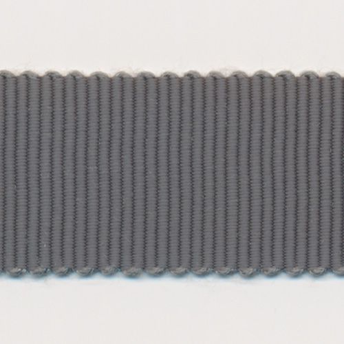 ポリエステルペタシャムリボン #103