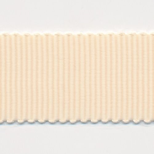 ポリエステルペタシャムリボン #106