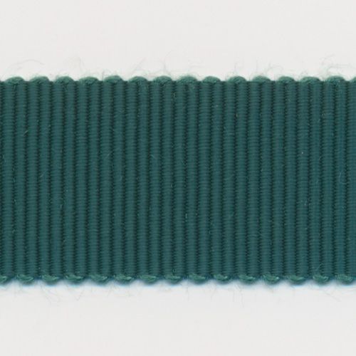 ポリエステルペタシャムリボン #117