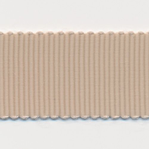 ポリエステルペタシャムリボン #12