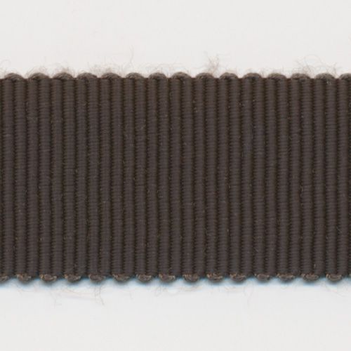 ポリエステルペタシャムリボン #134