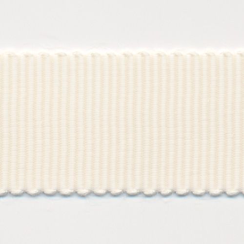 ポリエステルペタシャムリボン #135