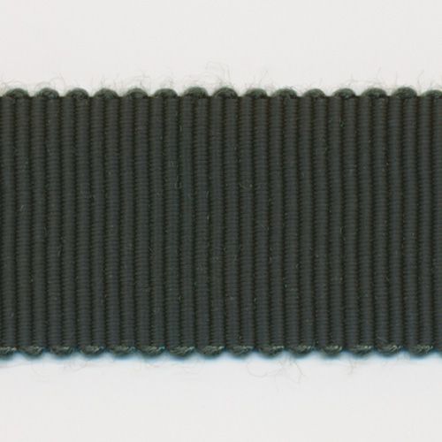 ポリエステルペタシャムリボン #136