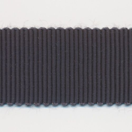 ポリエステルペタシャムリボン #137