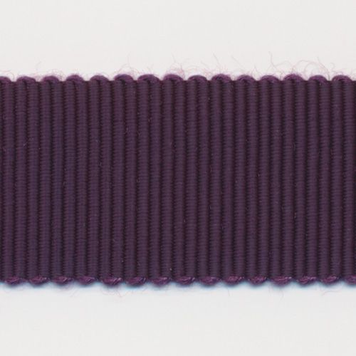 ポリエステルペタシャムリボン #139