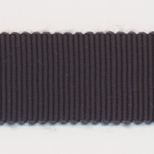 ポリエステルペタシャムリボン #140