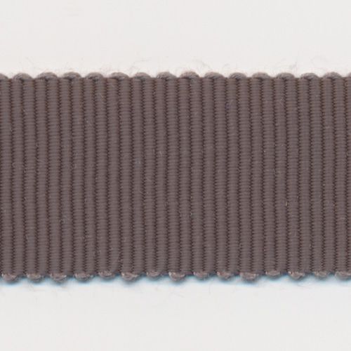 ポリエステルペタシャムリボン #141