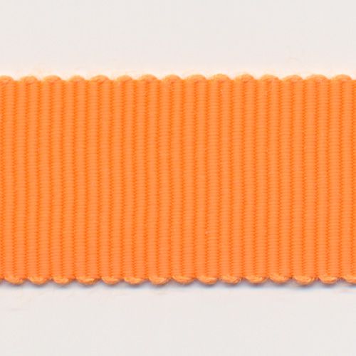 ポリエステルペタシャムリボン #153