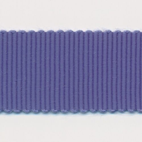 ポリエステルペタシャムリボン #16