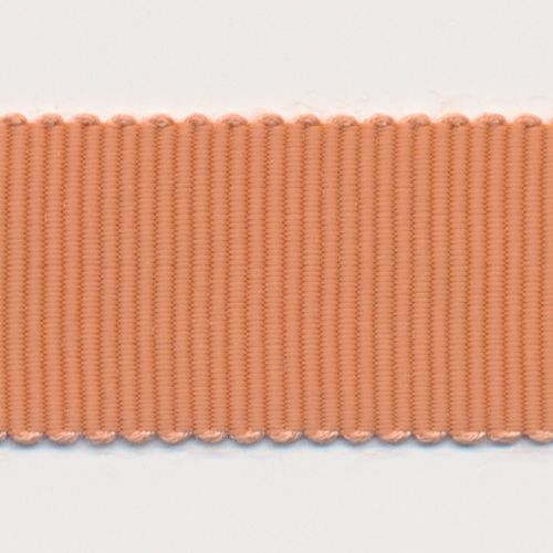 ポリエステルペタシャムリボン #21