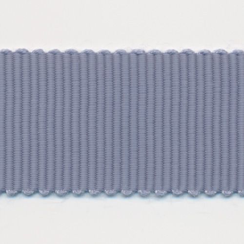 ポリエステルペタシャムリボン #23