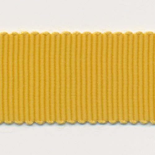 ポリエステルペタシャムリボン #24