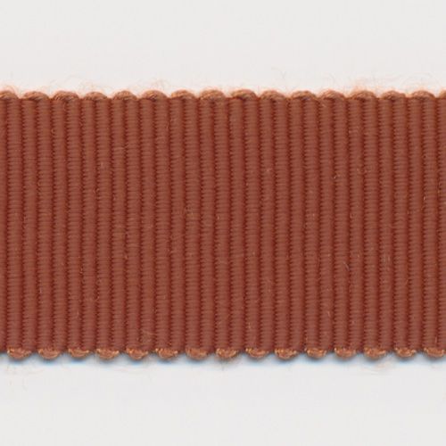 ポリエステルペタシャムリボン #26