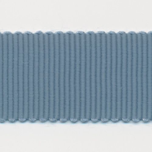 ポリエステルペタシャムリボン #29