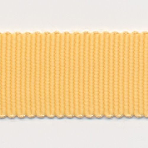 ポリエステルペタシャムリボン #32