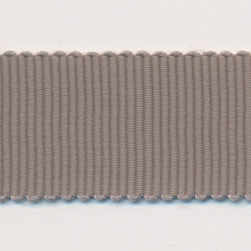 ポリエステルペタシャムリボン #34