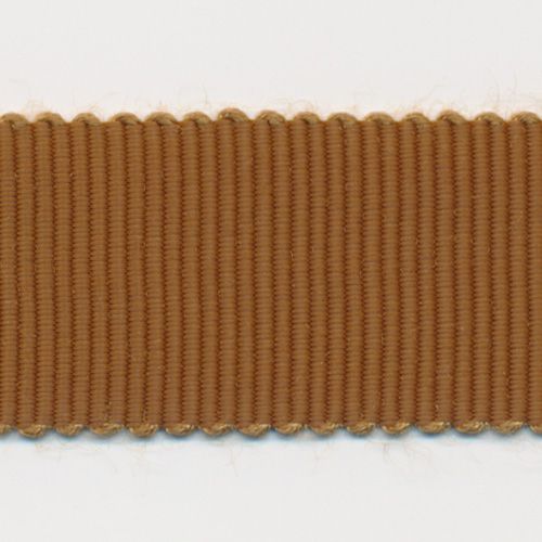 ポリエステルペタシャムリボン #35