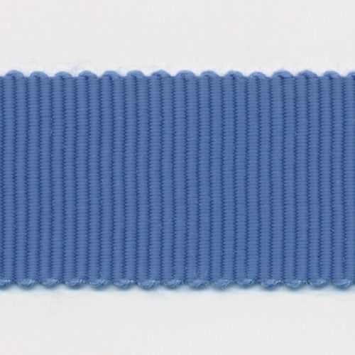 ポリエステルペタシャムリボン #45