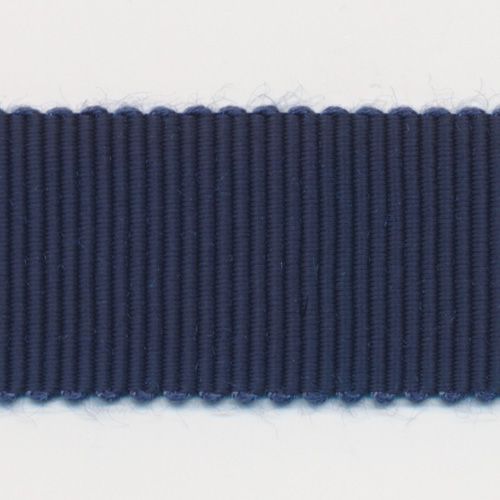 ポリエステルペタシャムリボン #47