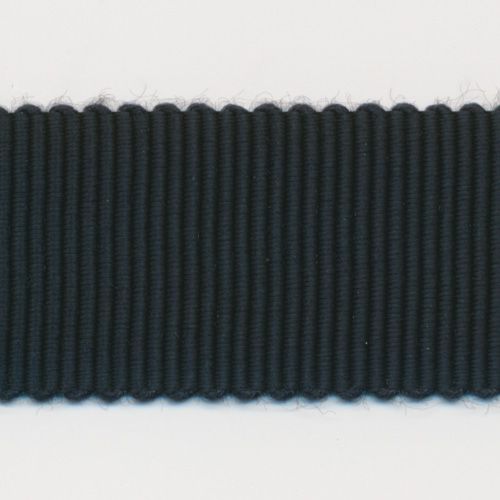 ポリエステルペタシャムリボン #50