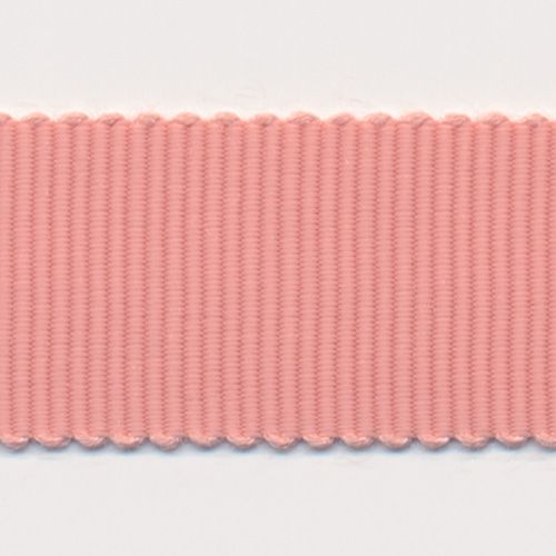 ポリエステルペタシャムリボン #52