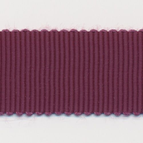 ポリエステルペタシャムリボン #56