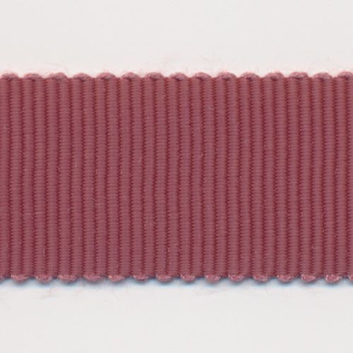 ポリエステルペタシャムリボン #59