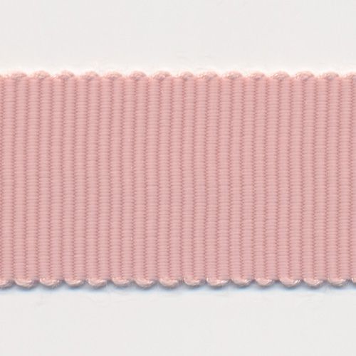 ポリエステルペタシャムリボン #60