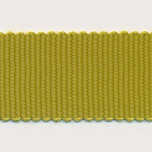 ポリエステルペタシャムリボン #66