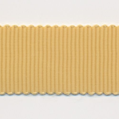 ポリエステルペタシャムリボン #67