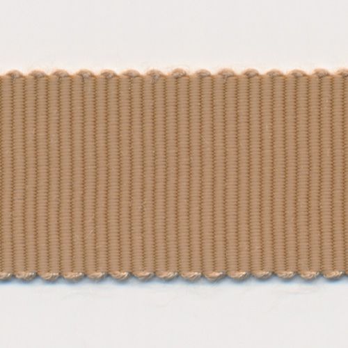 ポリエステルペタシャムリボン #70