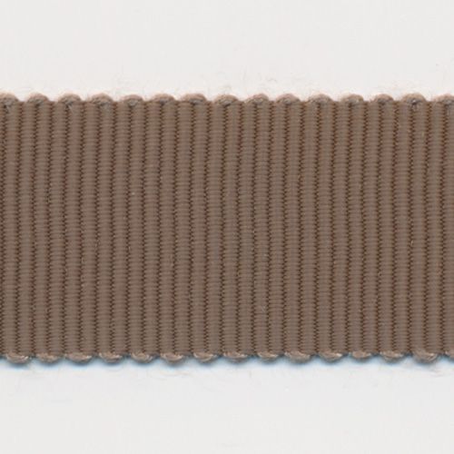 ポリエステルペタシャムリボン #74