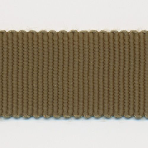 ポリエステルペタシャムリボン #76