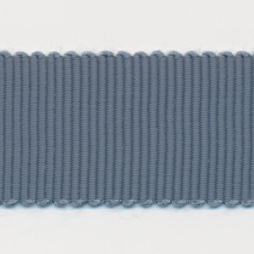 ポリエステルペタシャムリボン #80