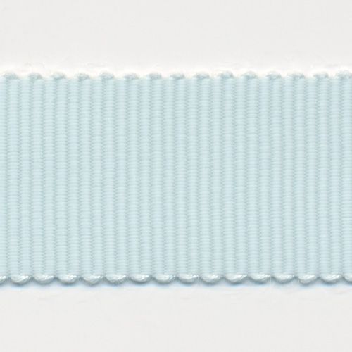 ポリエステルペタシャムリボン #81