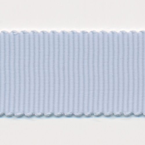 ポリエステルペタシャムリボン #82