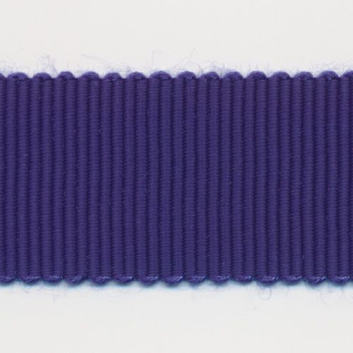 ポリエステルペタシャムリボン #84