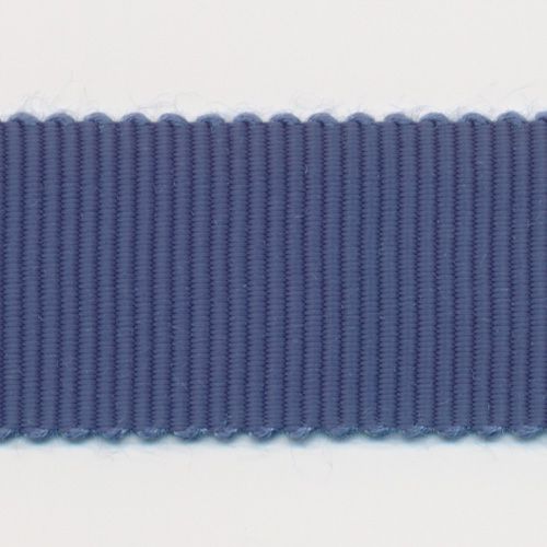 ポリエステルペタシャムリボン #85