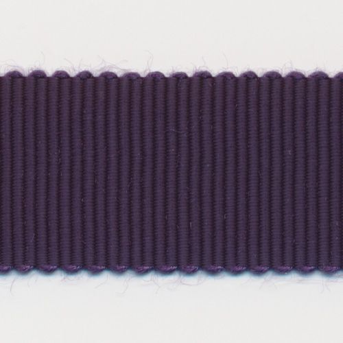 ポリエステルペタシャムリボン #86