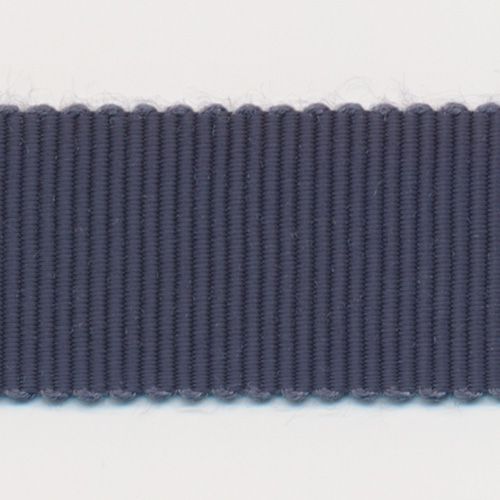 ポリエステルペタシャムリボン #95