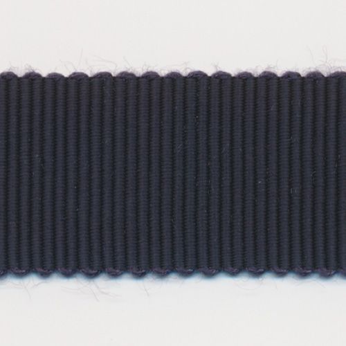 ポリエステルペタシャムリボン #96