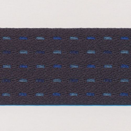 刺し子風リボン #6