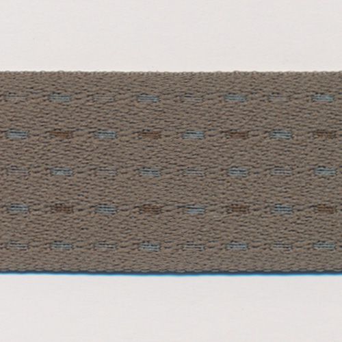 刺し子風リボン #7