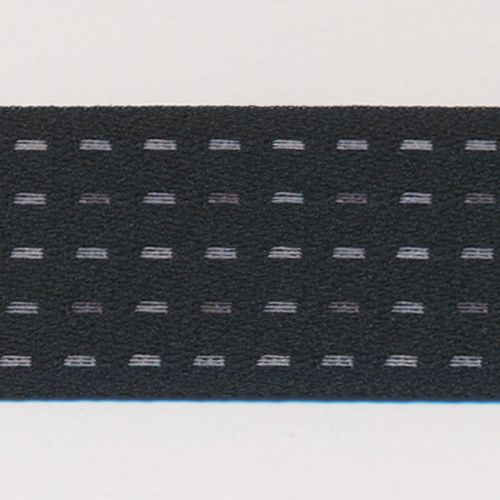 刺し子風リボン #8